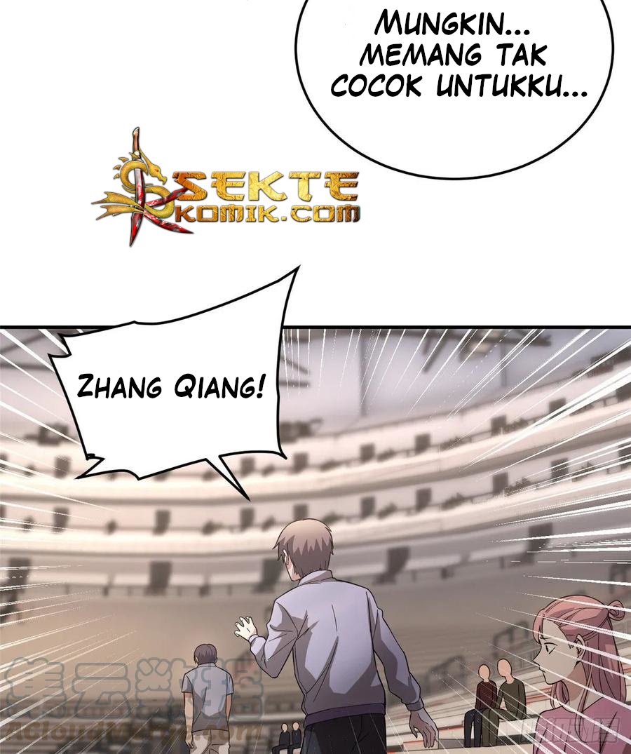 Dilarang COPAS - situs resmi www.mangacanblog.com - Komik global gao wu 048 - chapter 48 49 Indonesia global gao wu 048 - chapter 48 Terbaru 29|Baca Manga Komik Indonesia|Mangacan